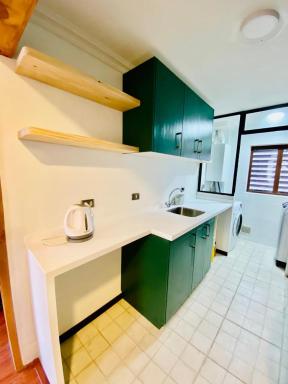 Beach Departamento en Puerto Varas - Housity
