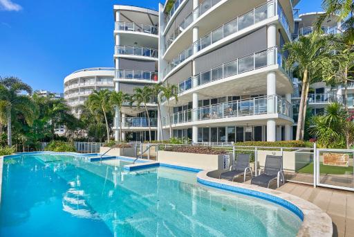 Vision Apartments - Housity