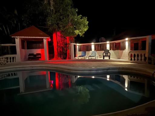Match Resort - Housity