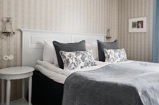 Boutique Hotel Yöpuu - Housity