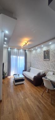 LUX APARTMENT SANJA 3 - Housity
