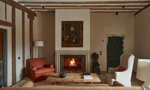 Casa Taberna - Housity