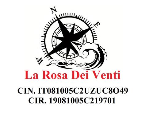La Rosa Dei Venti - Housity