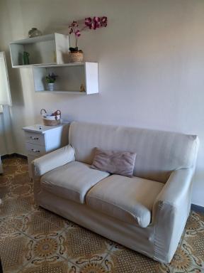Appartamento Olbia - Housity