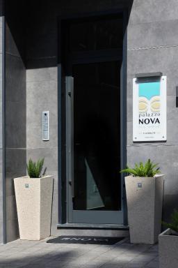 PALAZZO NOVA luxury apartments - Housity