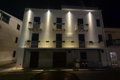 Borgomara Bed and Breakfast - Housity