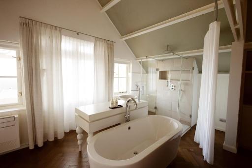 Hotel Spaander BW Signature Collection - Housity
