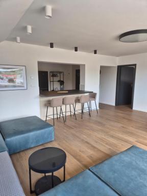 Penzion Royal - Housity