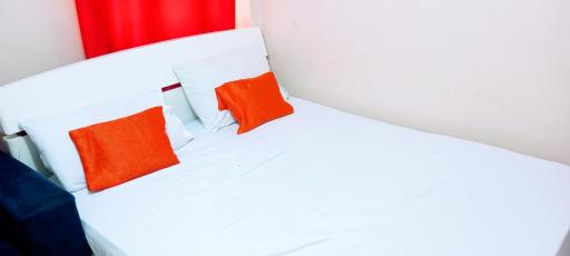 Studio apartment - Housity
