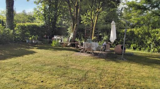 l'atelier des reves - Housity