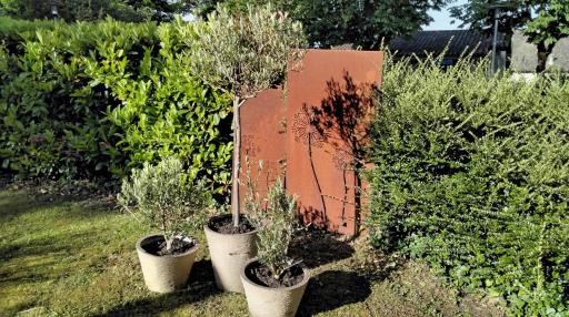 l'atelier des reves - Housity