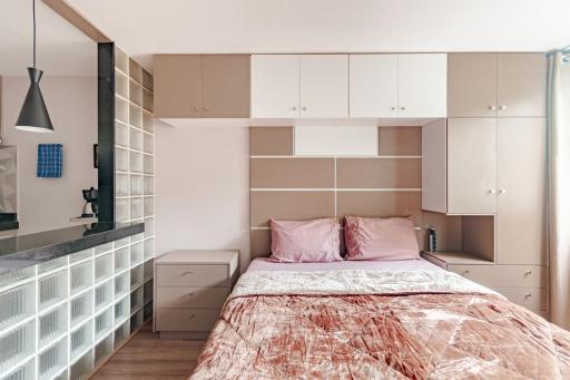 Apartamento no centro de Nova Friburgo - Housity