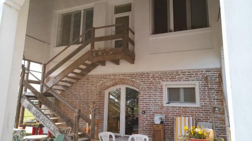 B&B Casa Pascolone - Housity