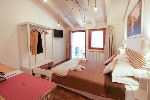 La Riva del Sonno - Housity