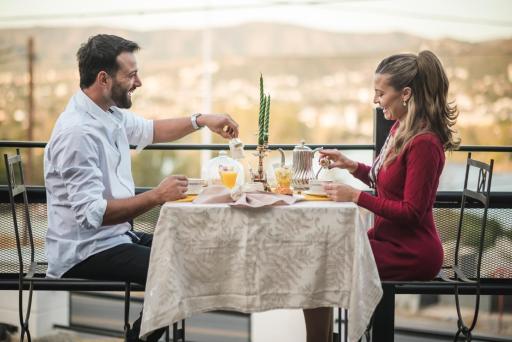 Juliette Posada Boutique Ex Posada La Villa - Housity