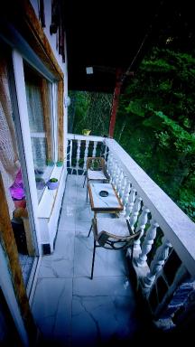 Villa Byala Luna - Guest House - Housity