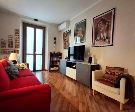 VFH Stylish Boutique Apartment-City Center - Housity