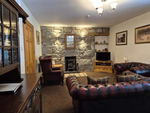 The Old Convent Holiday Apartments - Housity