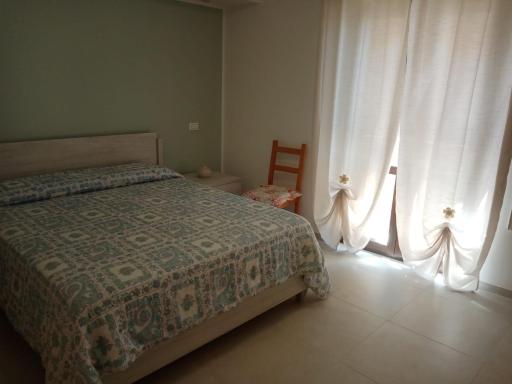Casa Cecilia - Housity