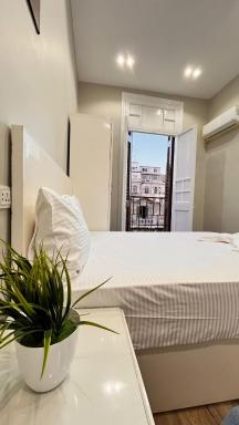 charming Studio with Italian architectural style - Housity