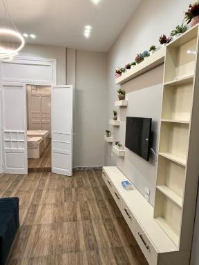 charming Studio with Italian architectural style - Housity