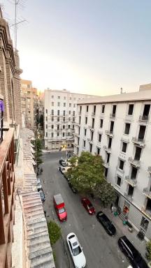 charming Studio with Italian architectural style - Housity