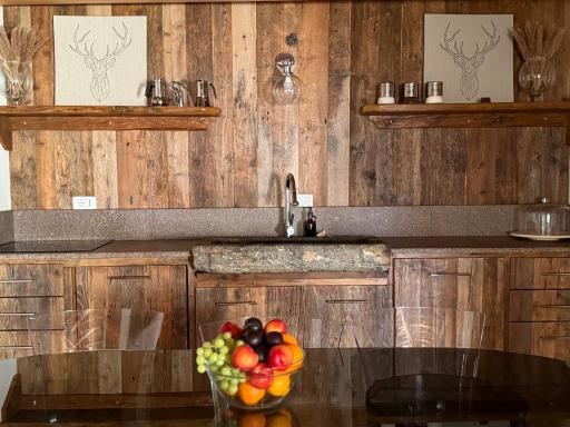 Studio Ebi Vacation - Alleghe - Monte Civetta - Housity