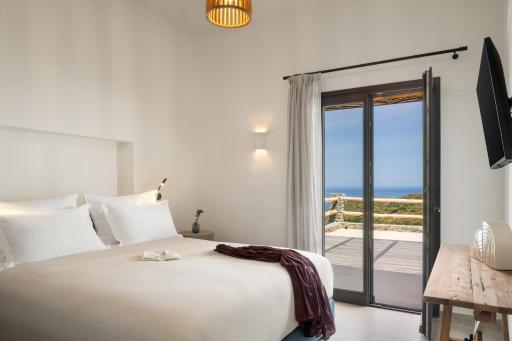Mythic Villa - Housity