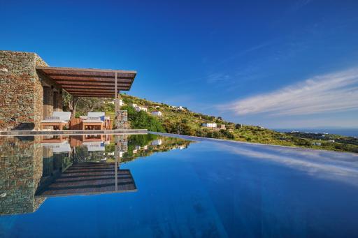 Mythic Villa - Housity