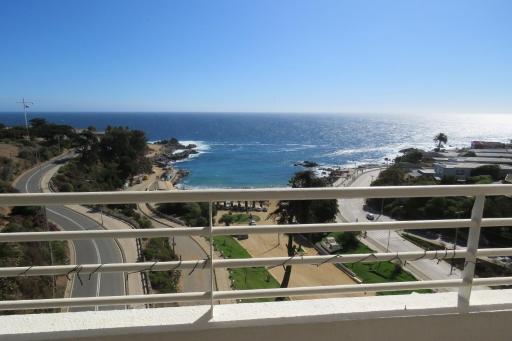 Vista Mar Apartment - Housity