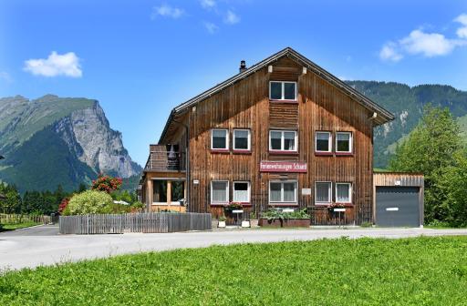 Ferienwohnungen Schantl - Housity