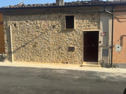 Casa vacanze the coste - Housity