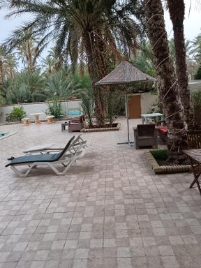 Résidence Loued - Housity