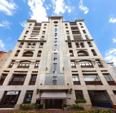 Ganem Suites Cartagena - Housity