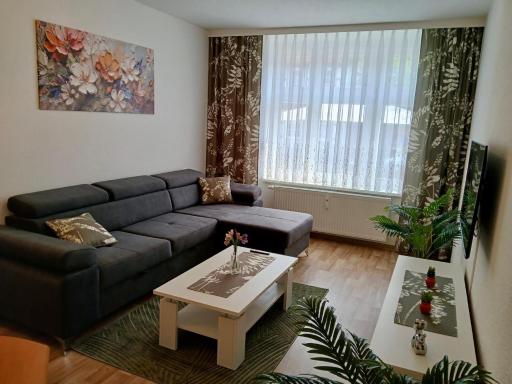 Ferienwohnung König - Housity