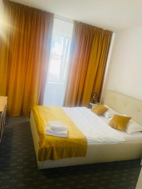 CASABLANCA - Housity