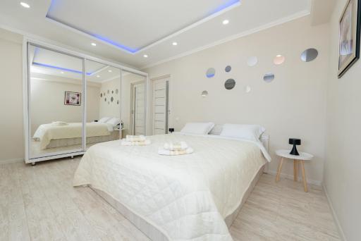 LuxRent - Housity