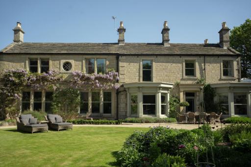 Outwood House - Housity