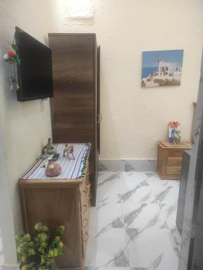 Tanger - Housity