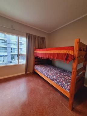 Guanaco Hostel - Housity