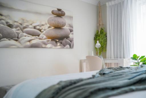 Diggers Beach Villa Coffs Harbour - Housity