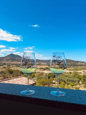 Appartamento MareNatura - Housity