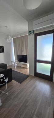 South Kemi Apartment - Housity