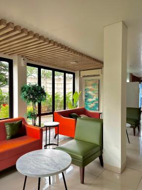 RoomQu at Ecohome Citra Raya - Housity