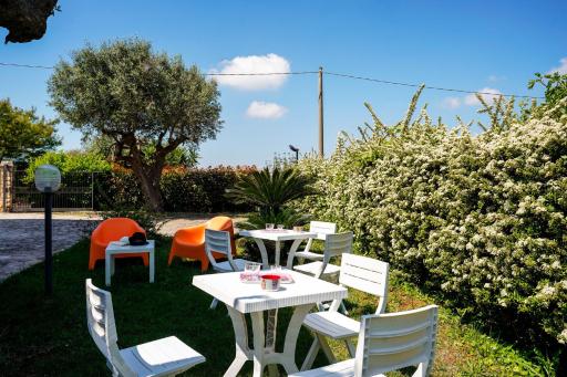 Dragonfly b&b - Housity