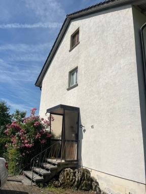 Monteurzimmer oder WG Zimmervermietung in traumhafter Lage - Housity