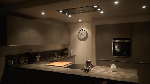 La renaissance - Housity