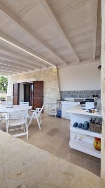 Pajara Lumare by LoveSud - Housity
