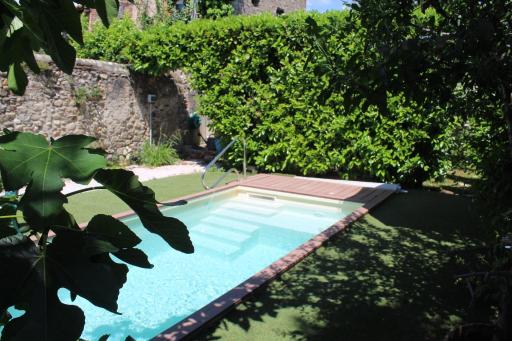 Maison Prades Chambre d'Hôtes - Housity