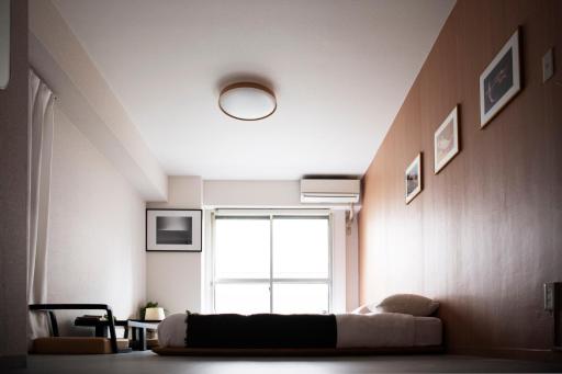 renovated in June 2025 apartment 3mins walk to station 1stop to Shinjuku 3stop to Shibuya - Housity